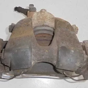 FIAT BRAVO Jobb első féknyereg munkahengerrel bontott alkatrész Expressz kézbesítés