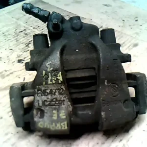 Prémium FIAT BRAVO Jobb első féknyereg munkahengerrel bontott alkatrész