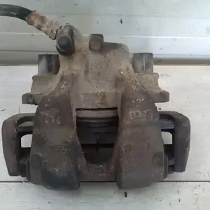 Azonnal elérhető FIAT BRAVO Jobb első féknyereg munkahengerrel bontott alkatrész