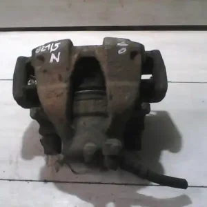 FIAT BRAVO Jobb első féknyereg munkahengerrel bontott alkatrész Legkelendőbb