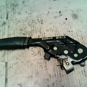 Szezonális akció FIAT BRAVO Kézifék kar bontott alkatrész