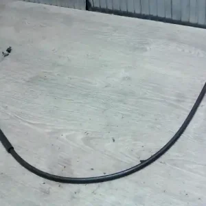 FIAT BRAVO Kézifék kötél bowden bontott alkatrész Biztonságos vásárlás