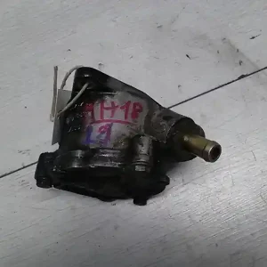 FIAT BRAVO Vákuumpumpa bontott alkatrész Legjobb ár