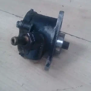 FIAT BRAVO Vákuumpumpa 1.9jtd bontott alkatrész Olcsó