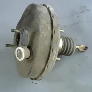 FIAT CINQUECENTO Fékrásegítőbontott alkatrész Árcsökkenés