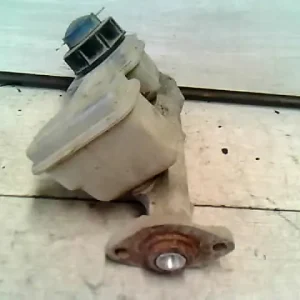 Nézd meg most FIAT CINQUECENTO Főfékhenger bontott alkatrész