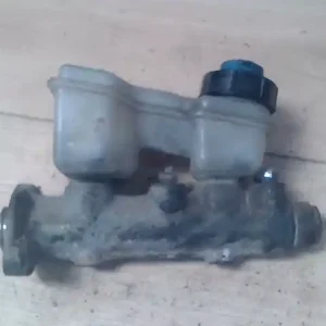 Legjobb ár FIAT CINQUECENTO Főfékhenger tartállyal,0.9i bontott alkatrész