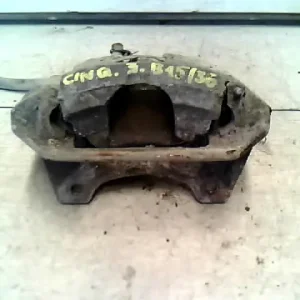 Kihagyhatatlan ajánlat FIAT CINQUECENTO Jobb első féknyereg munkahengerrel bontott alkatrész