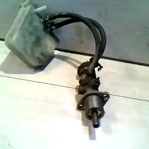 FIAT COUPE Főfékhenger bontott alkatrész Kedvezményes ár