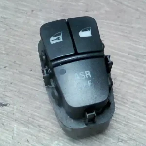 Ne maradj le FIAT Croma 3 2005.06.01-2010.02.28 Asr kapcsoló bontott alkatrész