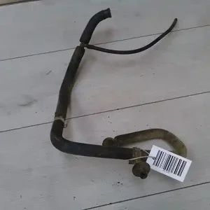 FIAT DOBLO 01.01-05.09 Fék vákuumcső bontott alkatrész Akciós ár