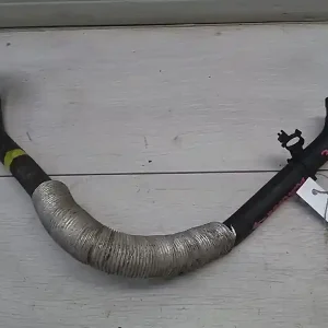 FIAT DOBLO 01.01-05.09 Fék vákuumcső bontott alkatrész Végkiárusítás