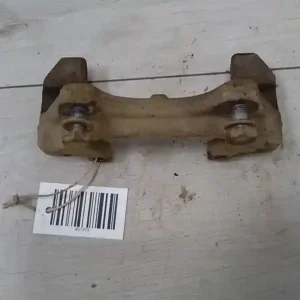 FIAT DOBLO 01.01-05.09 Fékkengyeljobb első bontott alkatrész Szezonális akció