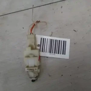 Kihagyhatatlan ajánlat FIAT DOBLO 01.01-05.09 Féklámpa pedál kapcsoló bontott alkatrész