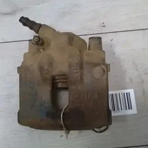 FIAT DOBLO 01.01-05.09 Jobb első féknyereg munkahengerrel bontott alkatrész Akció