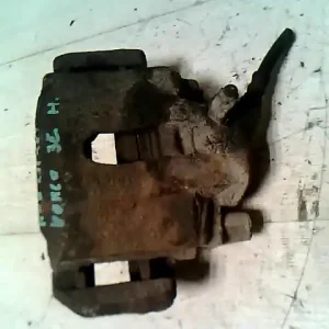 FIAT DOBLO 01.01-05.09 Jobb első féknyereg munkahengerrel 1.9 tdi bontott alkatrész Népszerű