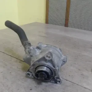 FIAT DOBLO 01.01-05.09 Vákuumpumpa 1.9 d bontott alkatrész Kiárusítás