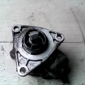 Vedd meg most FIAT DOBLO 01.01-05.09 Vákuumpumpa bontott alkatrész
