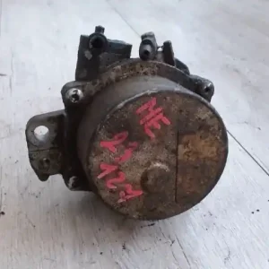 FIAT Doblo 2009.09.01-2014.12.31 Vákuumpumpa 1.3d bontott alkatrész Alacsony ár