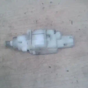 FIAT DUCATO 02-06 Féklámpa pedál kapcsoló bontott alkatrész Ajánlat