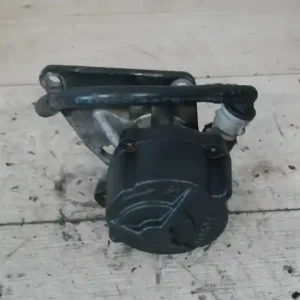 Utolsó esély FIAT DUCATO 02-06 Vákuumpumpa bontott alkatrész