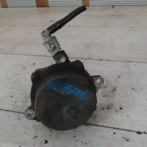 FIAT DUCATO 02-06 Vákuumpumpa bontott alkatrész Azonnali szállítás