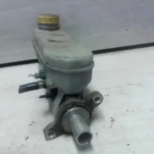 FIAT DUCATO 06- Főfékhenger 3.0jtd bontott alkatrész Árcsökkenés