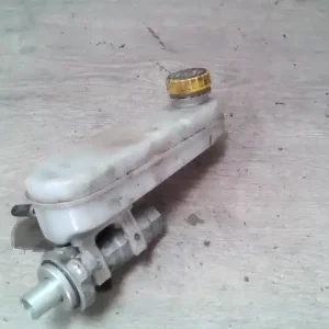 FIAT DUCATO 06- Főfékhenger bontott alkatrész Akció