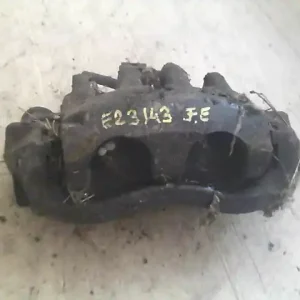 FIAT DUCATO 06- Jobb első féknyereg munkahengerrel 2.3d bontott alkatrész Vedd meg most