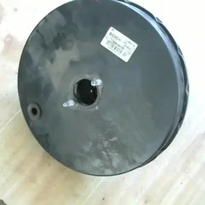 FIAT DUCATO 02-06 Fékrásegítőbontott alkatrész Akció