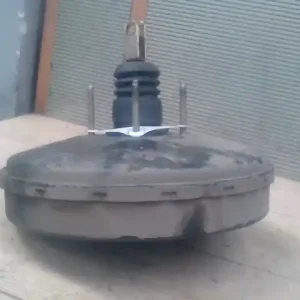 Kedvezményes ár FIAT DUCATO 02-06 Fékrásegítő2.0jtd bontott alkatrész