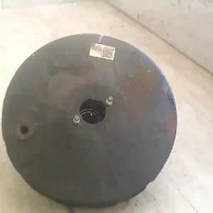 FIAT DUCATO 02-06 Fékrásegítő2.3d bontott alkatrész Árcsökkenés