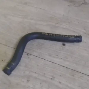 Olcsó FIAT DUCATO 02-06 Olajcső 2.8 d bontott alkatrész