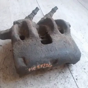 Kihagyhatatlan ajánlat FIAT DUCATO 94-02 Bal első féknyereg munkahengerrel 2.0d bontott alkatrész