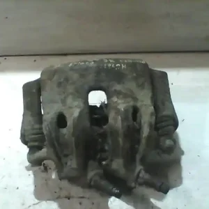 FIAT DUCATO 94-02 Jobb első féknyereg munkahengerrel bontott alkatrész Akció