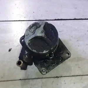 Végkiárusítás FIAT DUCATO 94-02 Vákuumpumpa bontott alkatrész