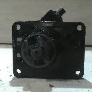 Alacsony ár FIAT DUCATO 94-02 Vákuumpumpa bontott alkatrész