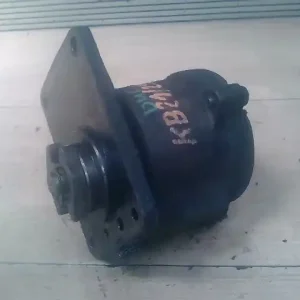 Azonnal elérhető FIAT DUCATO 94-02 Vákuumpumpa 2.5d bontott alkatrész