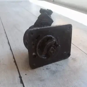 Biztonságos fizetés FIAT DUCATO 94-02 Vákuumpumpa 2.8d bontott alkatrész