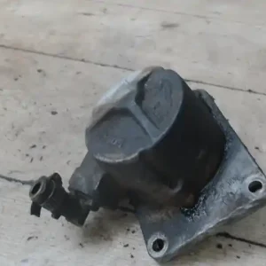 Árengedmény FIAT DUCATO 94-02 Vákuumpumpa 2.5d bontott alkatrész