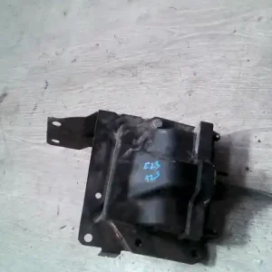 Exkluzív ajánlat FIAT DUCATO 94-02 Vezérlőegység bontott alkatrész