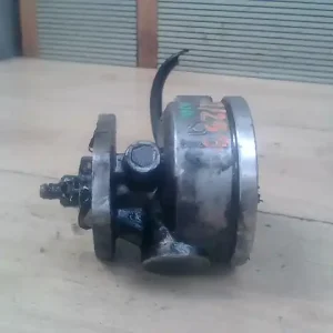 FIAT DUNA Vákuumpumpa 1.7d bontott alkatrész Szezonális akció