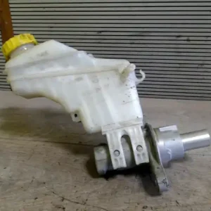 FIAT GRANDE PUNTO 05.10- Főfékhenger bontott alkatrész Outlet