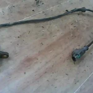 Olcsó FIAT GRANDE PUNTO 05.10- Hátsó abs jeladó bontott alkatrész