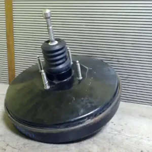 Utolsó esély FIAT GRANDE PUNTO 05.10- Fékrásegítőbontott alkatrész