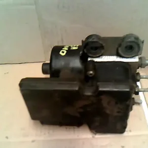 Kedvezményes ár FIAT MAREA Abs abr esp pumpa bontott alkatrész