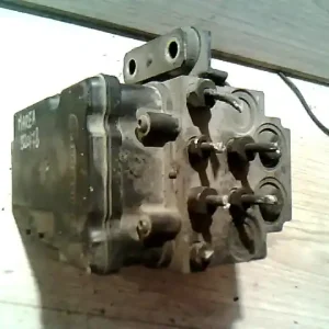 Rendeld meg most FIAT MAREA Abs abr esp pumpa 1.9 tdibontott alkatrész