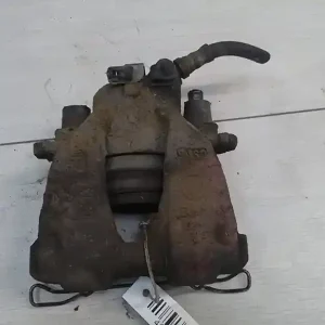 FIAT MAREA Bal első féknyereg munkahengerrel bontott alkatrész Népszerű