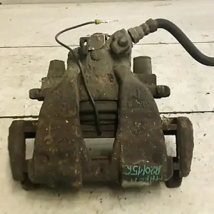 Szuper ajánlat FIAT MAREA Bal első féknyereg munkahengerrel 1.9tdbontott alkatrész