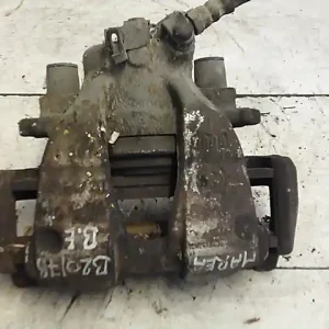 Szezonális akció FIAT MAREA Bal első féknyereg munkahengerrel 1.9tdbontott alkatrész